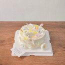 미크케이커리 이미지