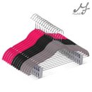 엠에프(MF) 이미지