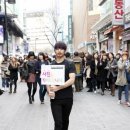 지오마트 이미지