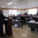 삼성빌딩 이미지