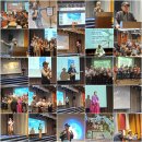 (동기회 공지) 동기회 졸업60주년 기념 속초 가을나들이 후기 이미지