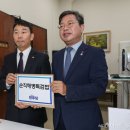 세진미디어 이미지