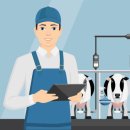 한우뱅크 영농조합법인 이미지