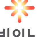 재단법인 전라남도문화재단 이미지