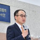 합동축사 이미지