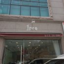 석전동249 이미지