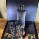 송도다나한의원 이미지