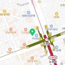 바바플레르 이미지