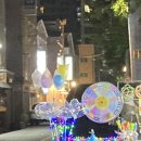 1943 군산점 이미지