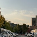 시랑운동장 이미지