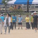 남부민초등학교 이미지