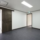 광명제물포한의원 이미지