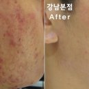 리유한의원 이미지