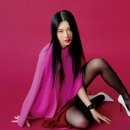 조이(Joy) 이미지