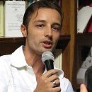 [AN]이탈리아 작가 "세리에A는 가장 공정한 축구선수인 김민재를 잃게되었습니다." 이미지