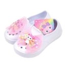 블라썸캣 이미지