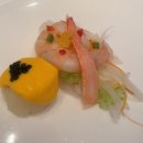 센터프라자 앞 | 한국프레스센터플라자 웨딩홀 하객 후기