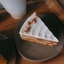 카페뜨레 - 송파구 풍성로25길 28 | 카페뜨레
