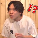 열린치유한의원 | [2025 YUURI ASIA TOUR] 오사카 성 홀 원정 공연 후기, 역대급 억까들과 인생 최고의 순간