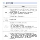 한국고용노동교육원 이미지
