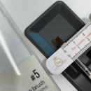 미스네일 - 수원시 권선구 구운중로22번길 2 | 미스네일