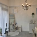 자양2동 제2경로당 이미지