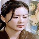 별을쏘다 이미지