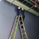 제일철물건재 이미지