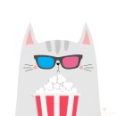 주식회사 몬스터웨이브 이미지