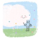 꿈꾸는작업실 - 사하구 옥천로101번길 23 | 꿈꾸는작업실
