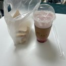 카페오일 | [내돈내산] 기대만큼은 아니었던 이월오일 카페 솔직 후기