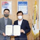 네이버(주) 이미지