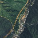 서림부동산공인중개사사무소 이미지