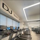 두정24시휘트니스클럽 이미지