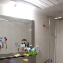 솔밭부동산 공인중개사사무소 이미지