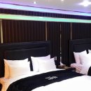 힐링드라이브인무인호텔 이미지