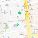 둔촌대로 83번길+산성대로 80번길 이미지