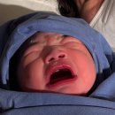 NR-6[양수로]-하-1 | 자연분만 후기 / 분당제일여성병원 자연분만 / 출산 후기 / 양수터짐 / 긴글주의