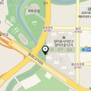 판교일번지공인중개사사무소 이미지