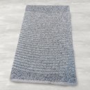 청소용품나라