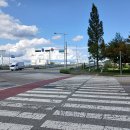 효동삼거리 이미지