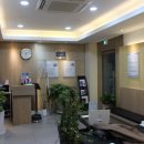 서울난청센타 이미지