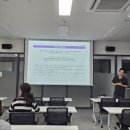 주안 스포츠문화센터 이미지