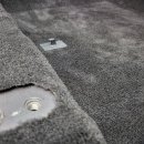 진영세차 이미지