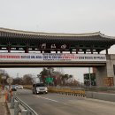 풍혈냉천 Daum카페
