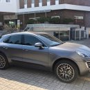 휴렌터카 이미지