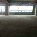 제이 당구클럽 이미지