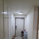 골드마트 | 광주 광산구 장덕로 광주수완골드클래스 25평 아파트 인테리어 리모델링