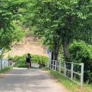 백천모텔 이미지