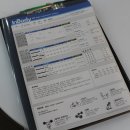 강남 퍼스널트레이닝 후기 비바라짐 2주차